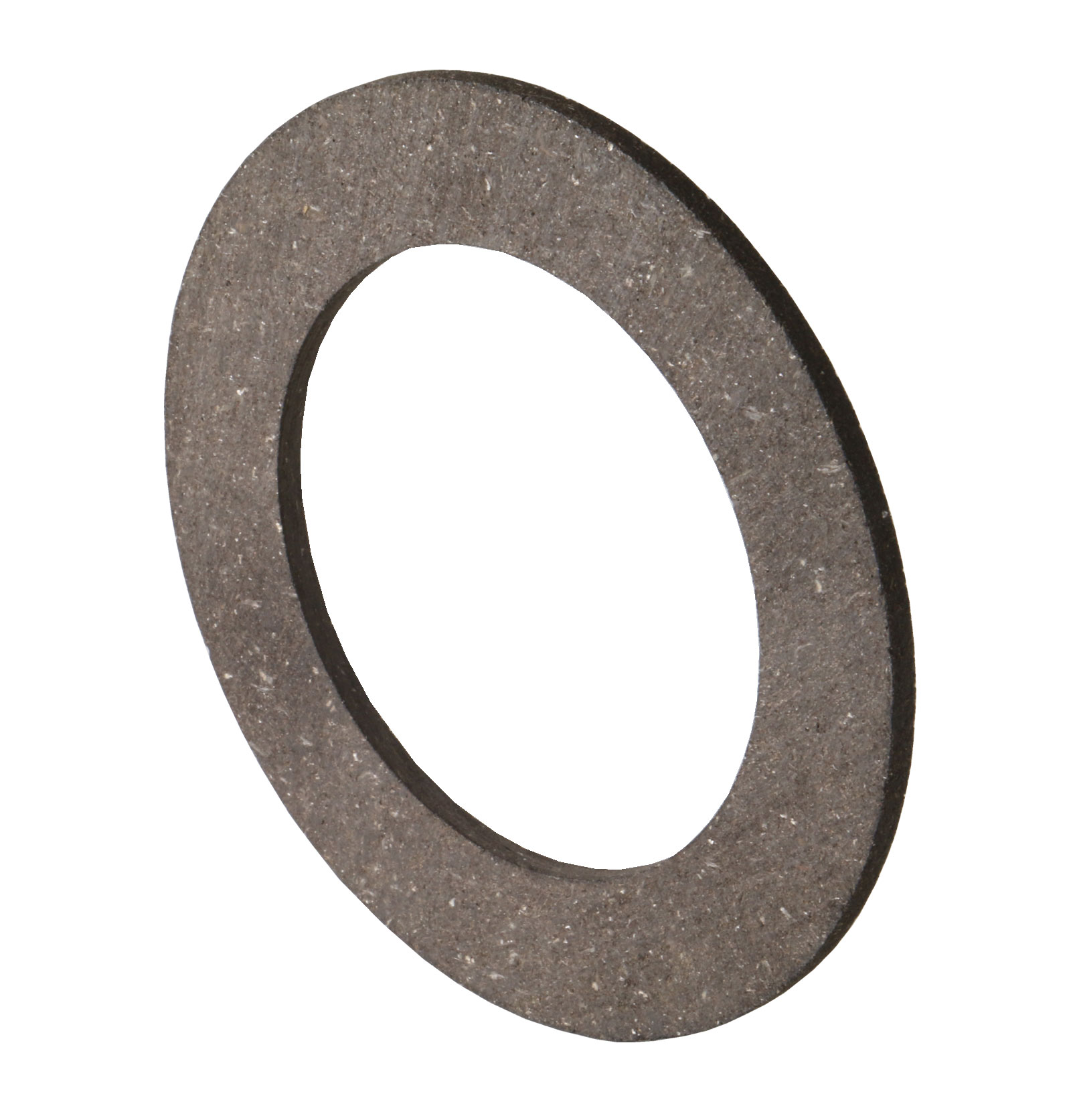 Ersatz-Reibscheiben für Rutschnabe FA, FA-K und RNR