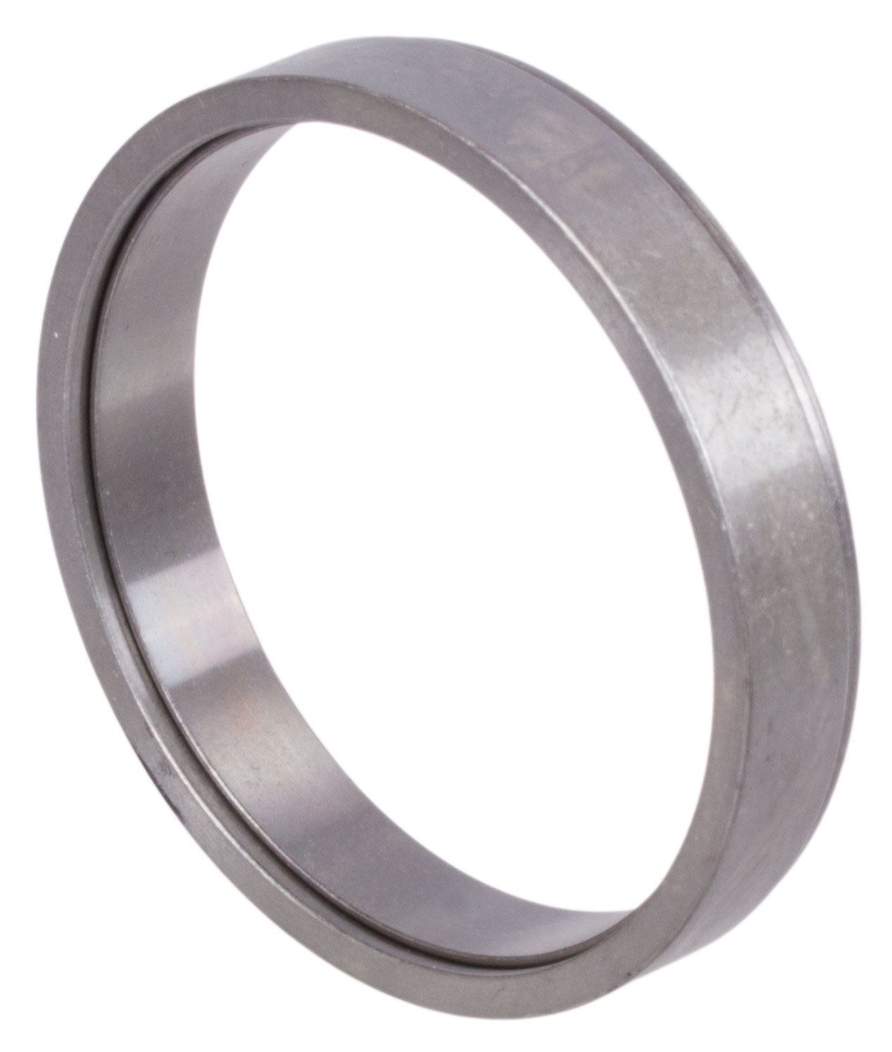 Spannsätze COM-R Bohrung 6 bis 120mm