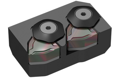 Tandem Kassette