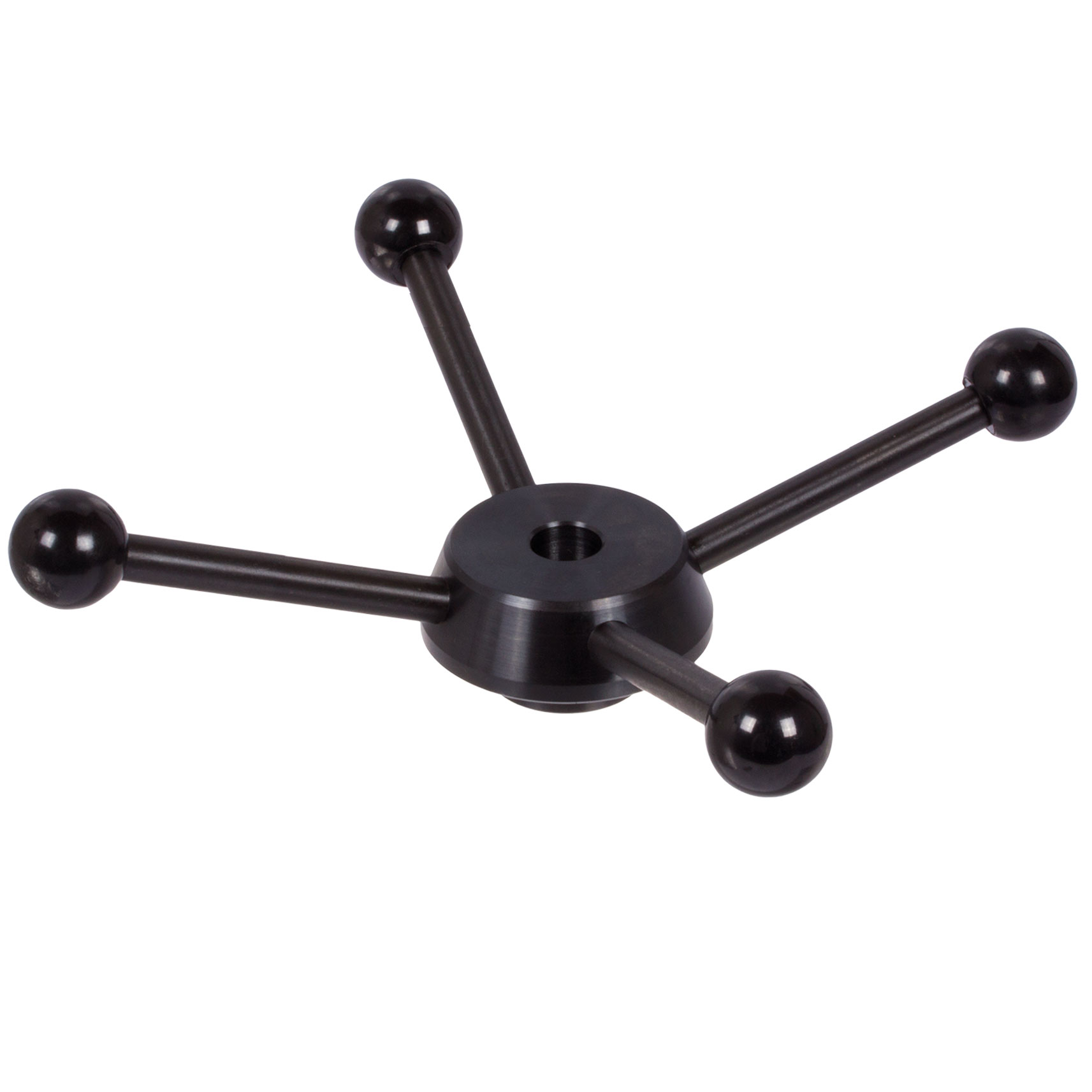 Schaltkreuze 2130 St