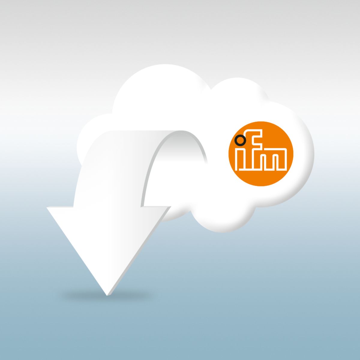 parameter setting software