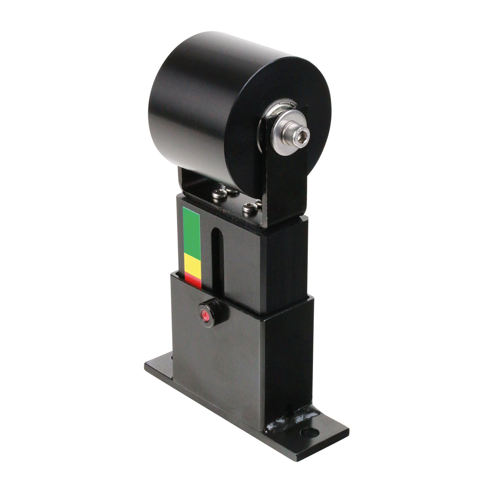 Riemenspanner SPANN-BOX® Größe 1 SR-0