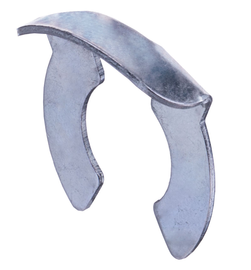 KL-Sicherungen, Stahl verzinkt