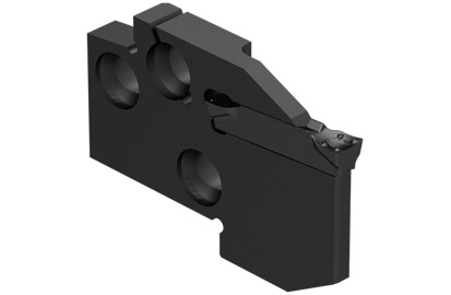 24 | CW: 2-6 mm CDX m