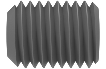 Ersatzteile