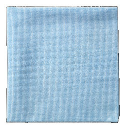 LIQUI MOLY - Microfasertuch Lack