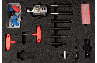 Set