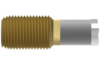 Whitworth Rohrgewinde