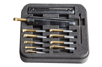Set