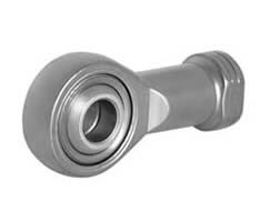 NORGREN® - Gelenkkopf-Befestigung