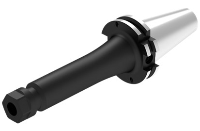 ER-Spannzangenfutter