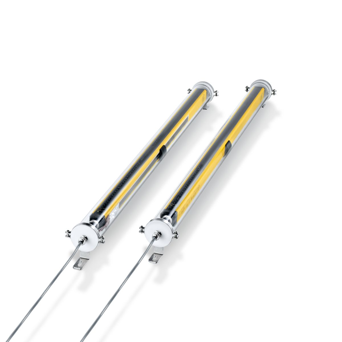 Use in the food industry