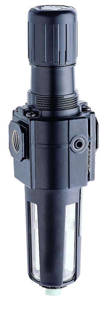 NORGREN® - Sonstige