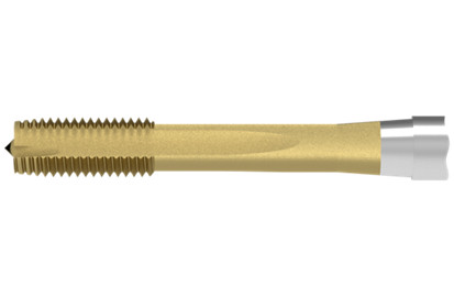 Gewindebohrer rechts