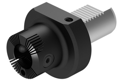 VDI – Werkzeughalter mit Zylinderschaft ISO 10889