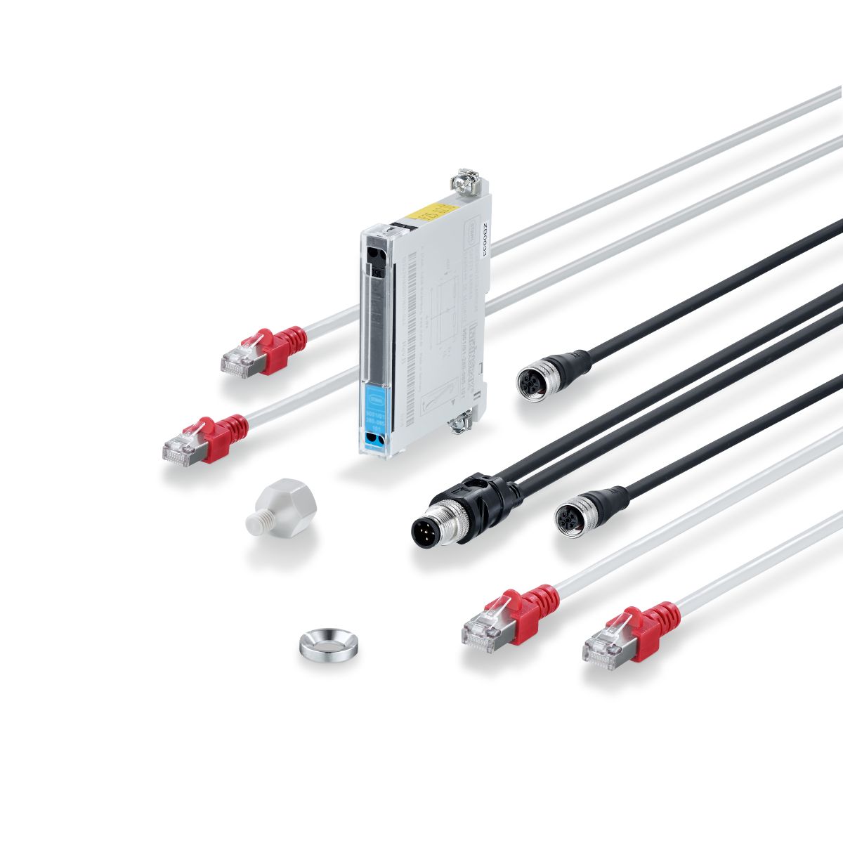 Systems for vibration monitoring and diagnostics –