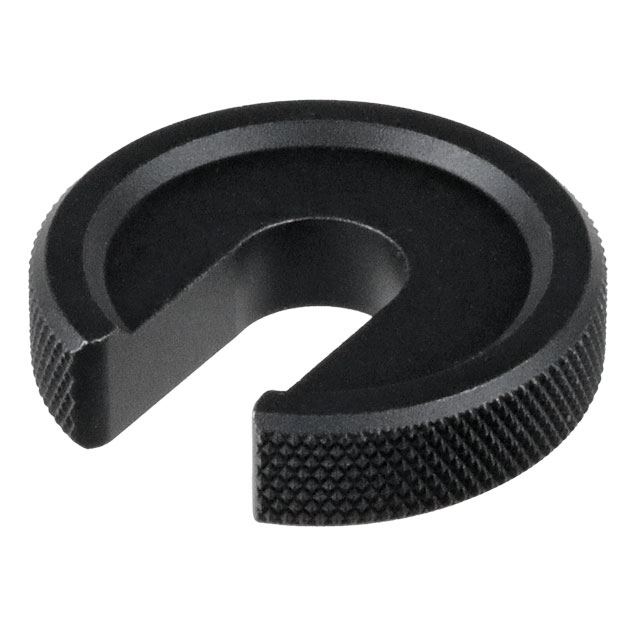 Vorsteckscheiben ähnlich DIN 6372