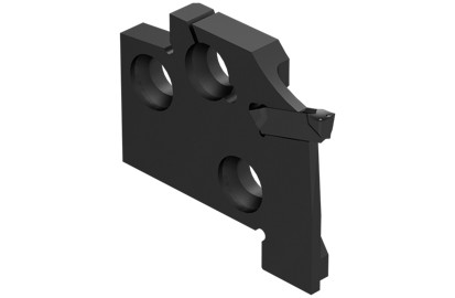 GX | CW: 2-6 mm CDX m