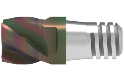 MultiChange-Wechselkopfsystem
