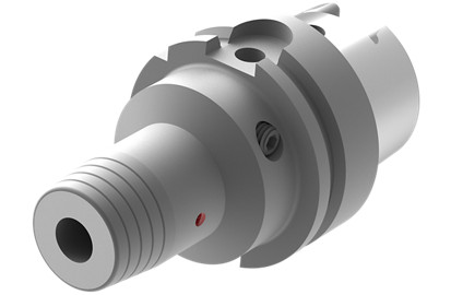 HyTens-Hydrodehnspannfutter