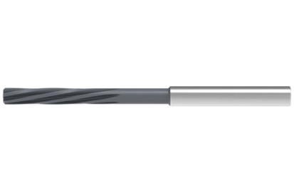 Typ NC 100