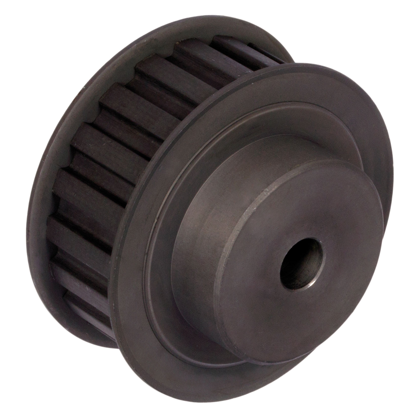 Zahnriemenräder L 075