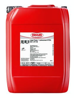 megol Super Traktorenoel STOU SAE 10W-40