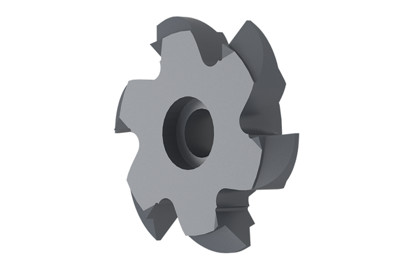 Polygon