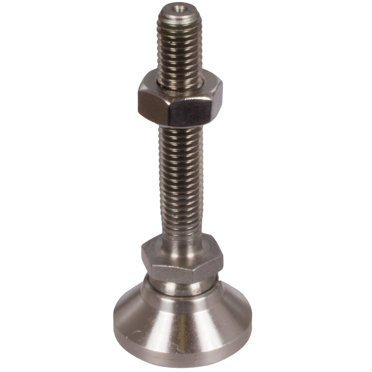 Gelenkteller 2259 NG, Edelstahl