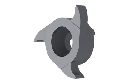 Mini Mill