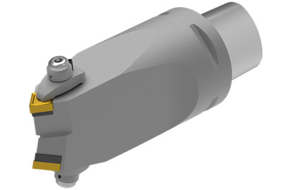 Werkzeughalter PSC