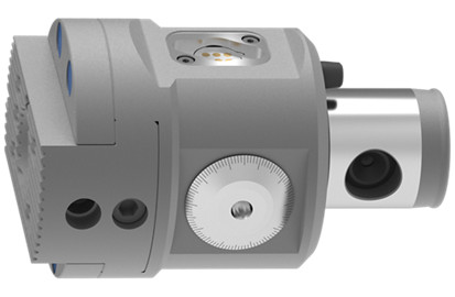 hi.flex Ø 0,5 - 365