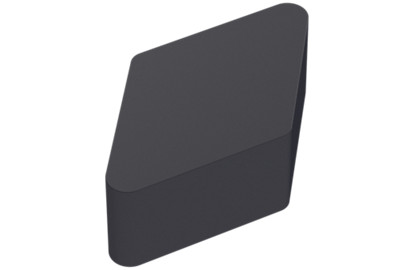 Keramische Schneidstoffe