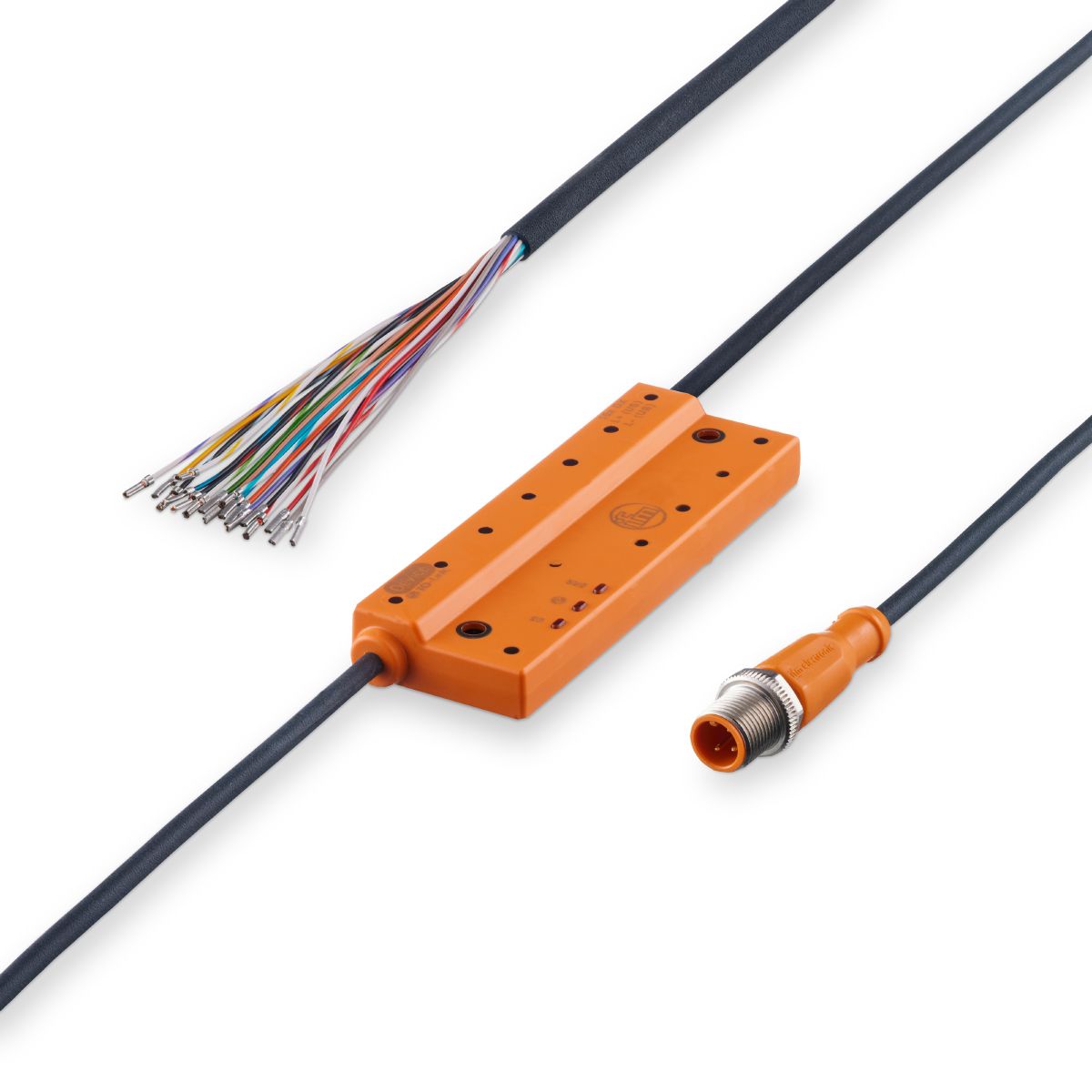 IO-Link - other modules