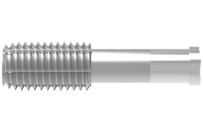 Metrisches ISO-Regelgewinde