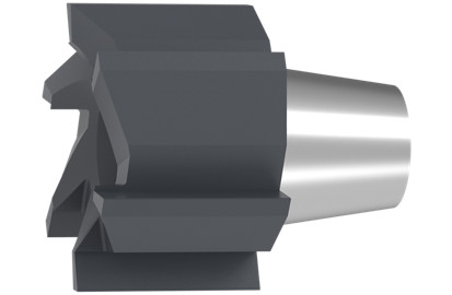 Wechselkopfreibahlen
