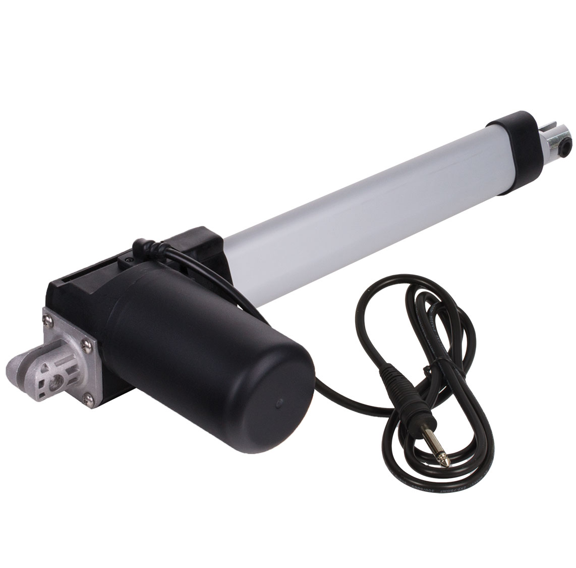 Linearantriebe GR/I 24 V und 230 V