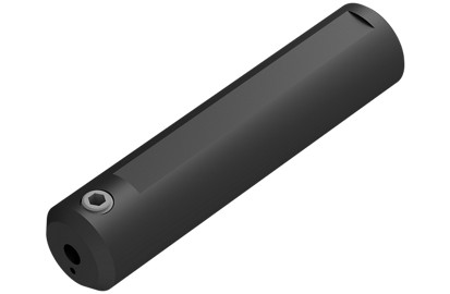 Adapter