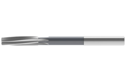 Typ NC 100