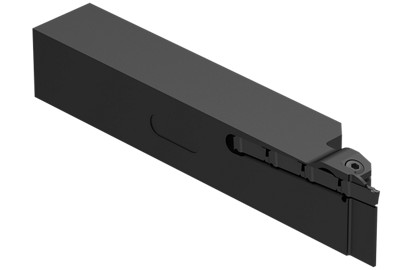 MaxiClick | 0,5-5,15 mm <span style="white-space: nowrap;