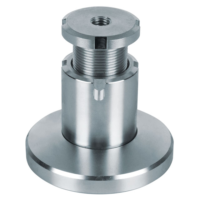 Kugelausgleichs-Stellfüße MN 686.11