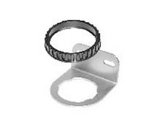 NORGREN® - Excelon 72