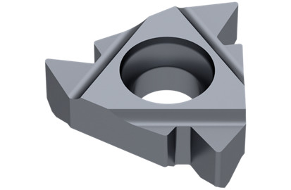 Innengewindedrehplatte