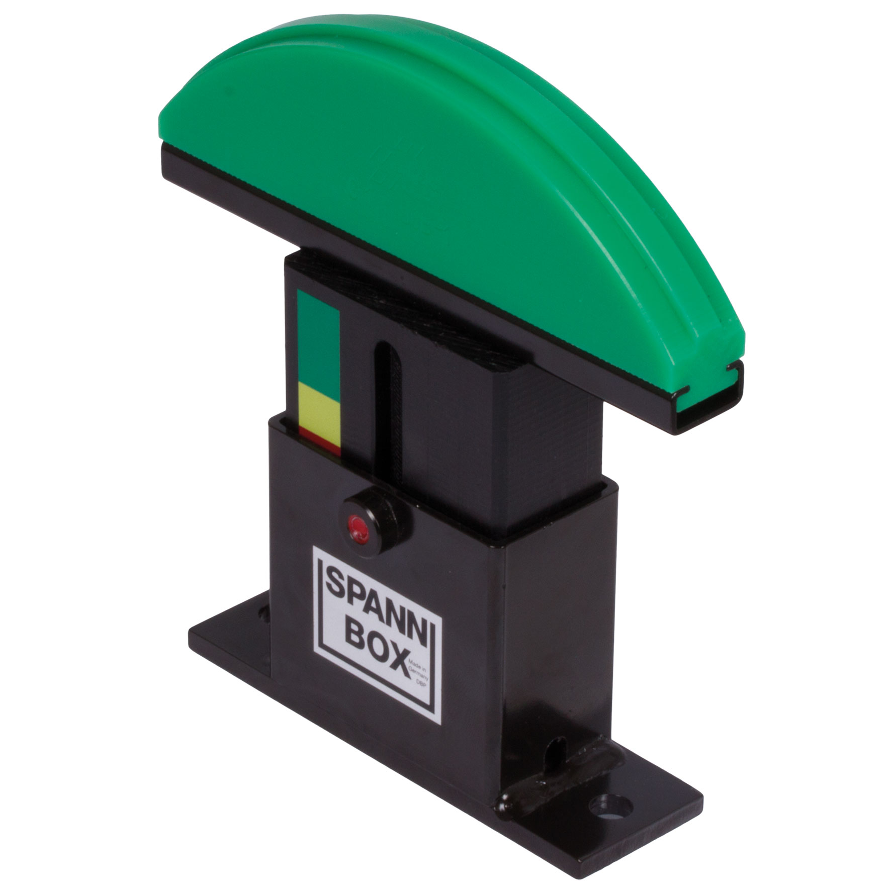 Kettenspanner SPANN-BOX® Größe 1, B-1, B-2 und B-3