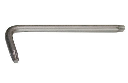 Auswerfer