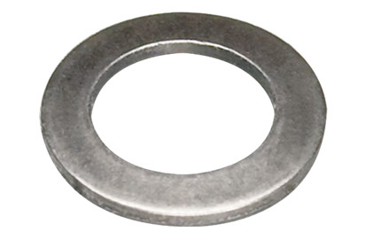 Feder/-ring