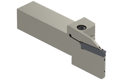 35 | 3 mm CDX max.: 3