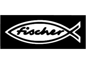 09-05 Dübel und Anker für Schwerlastbefestigungen