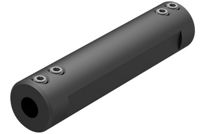 Klemmhalter