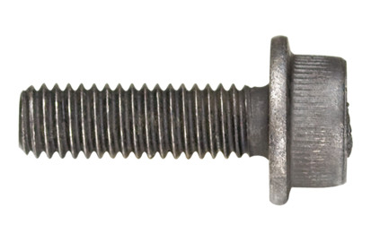Bundschraube